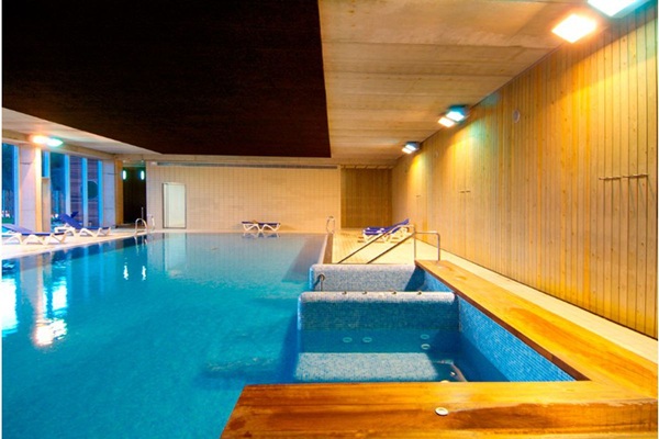 campings/espana/catalunya-cataluna/barcelona/costa-de-barcelona-sur/Vilanova Park/camping-vilanova-park-652d2ad9087e2-xl.jpg